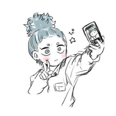 Souya Kawata (Angry) thumbnail