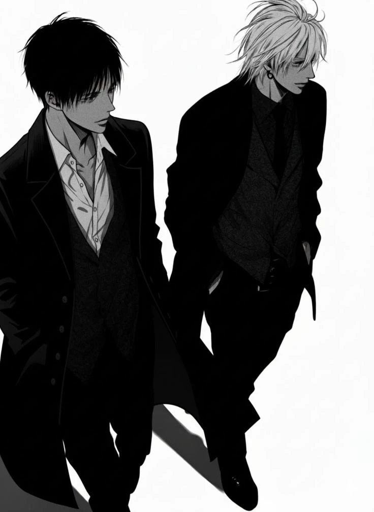Xavier/bl thumbnail