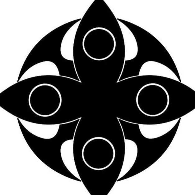 Fatui harbingers thumbnail