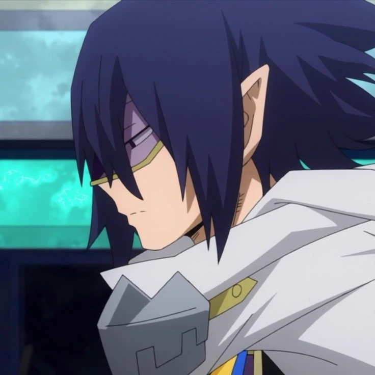 Tamaki Amajiki thumbnail