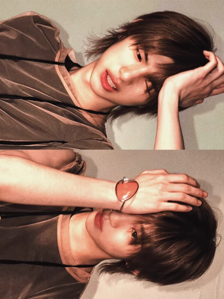 Kim Juhoon thumbnail