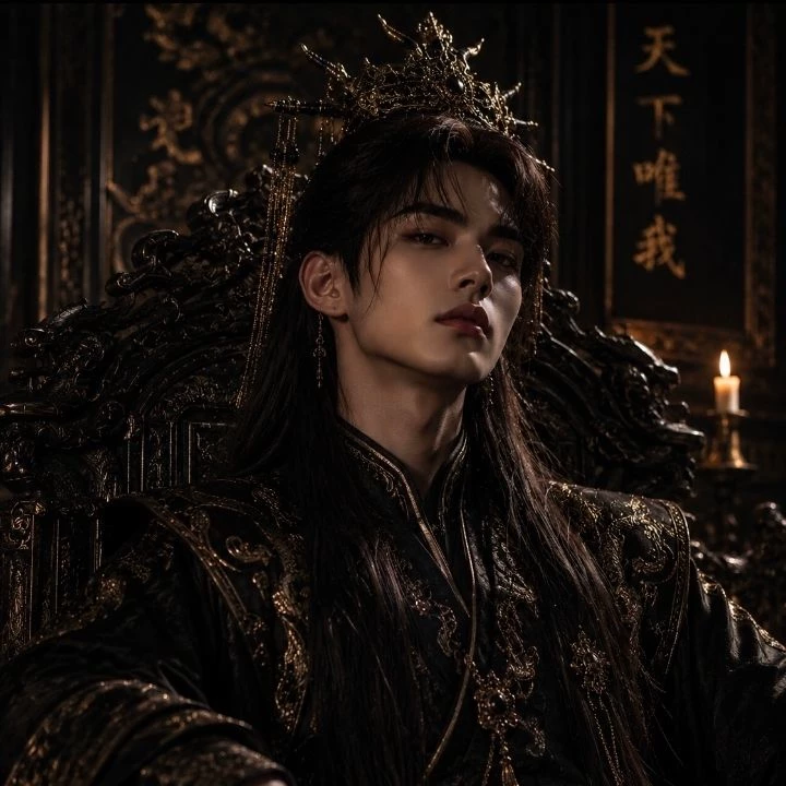 Yutian thumbnail