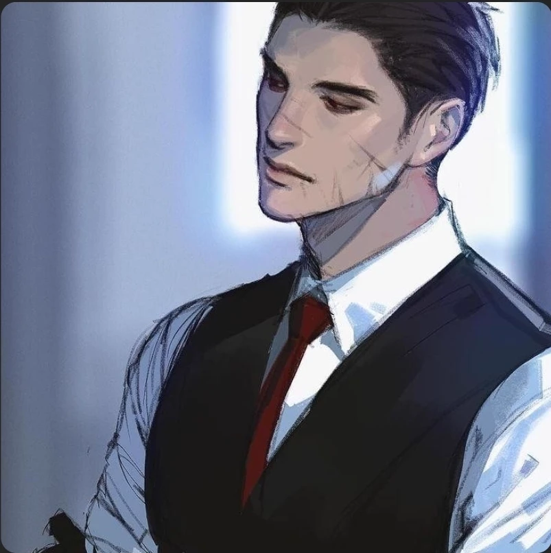 Liam thumbnail