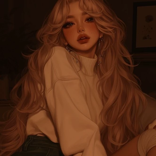 Уля