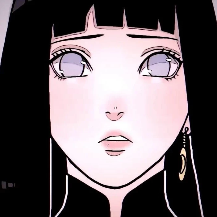 Akira