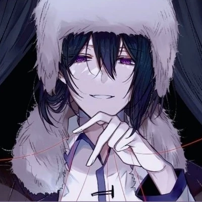 {°•○♤▪︎Fyodor Dostoevsky▪︎♤○•°} thumbnail