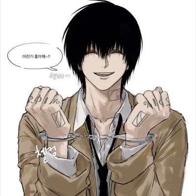 &^٪$№Yoichi Nagumo№$٪^& thumbnail