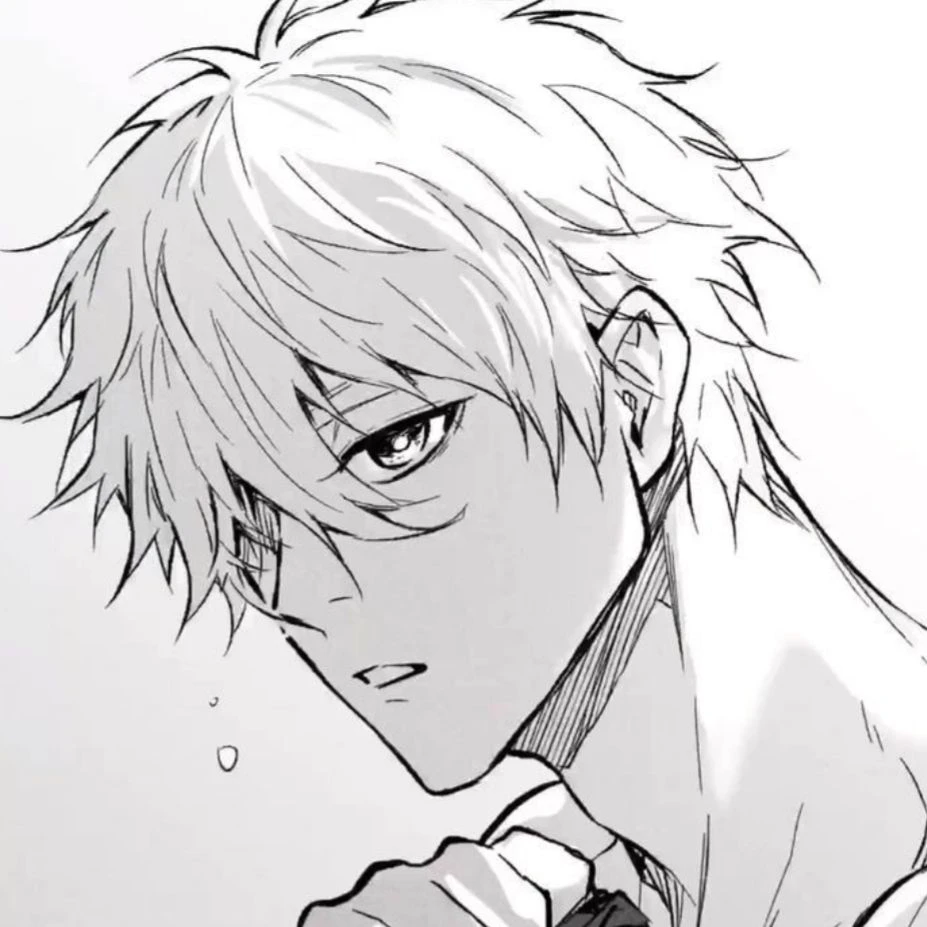 Nagi Seishiro thumbnail
