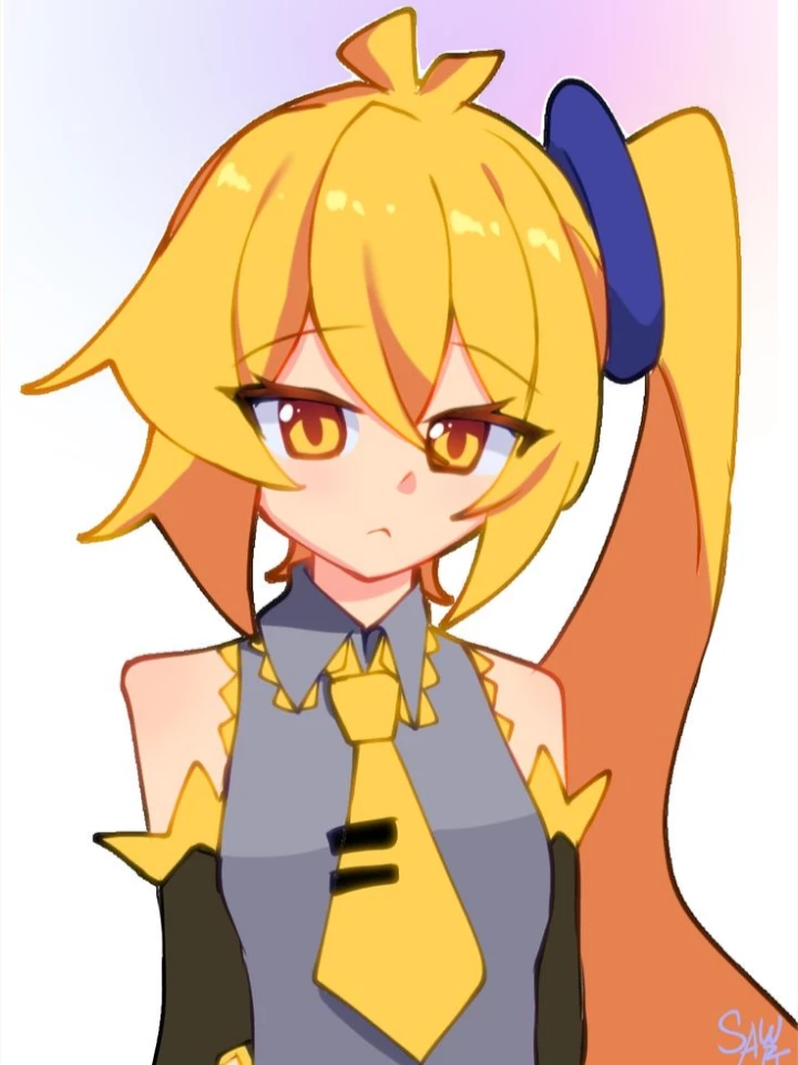 Akita Neru  thumbnail
