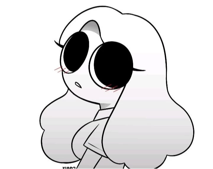 Xiaro thumbnail
