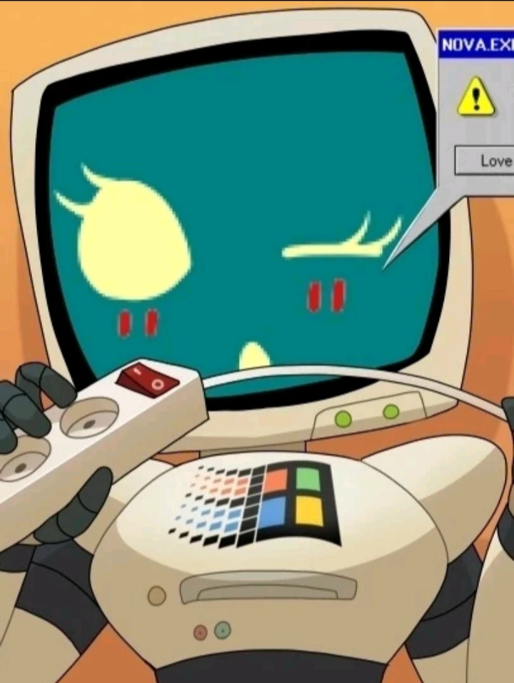 Nova Netscape thumbnail