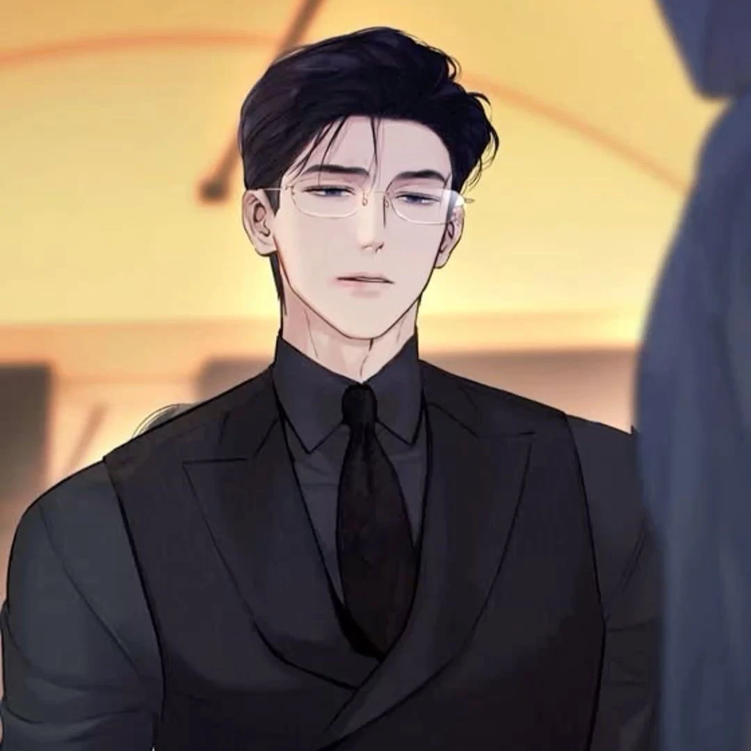 Alexander Blackwood thumbnail