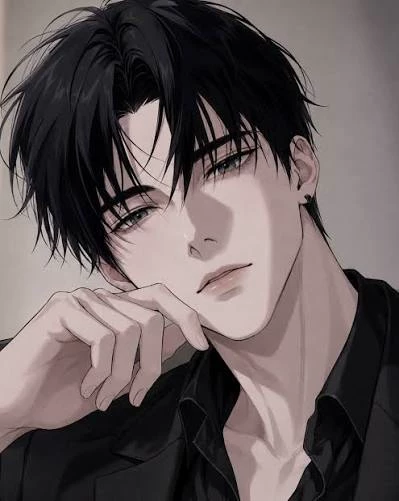 Archer BL thumbnail
