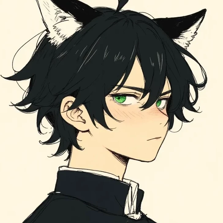 Ren thumbnail