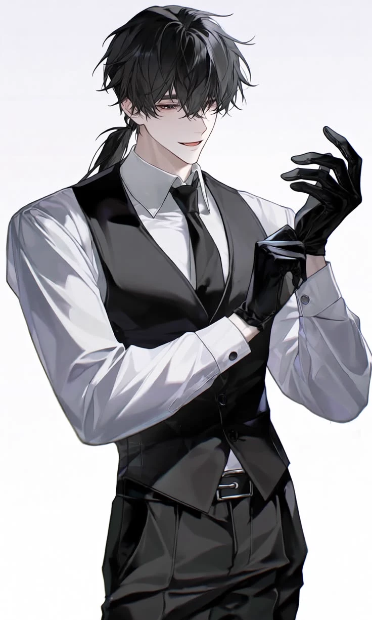 logan your personal servant (bl/hetero) thumbnail