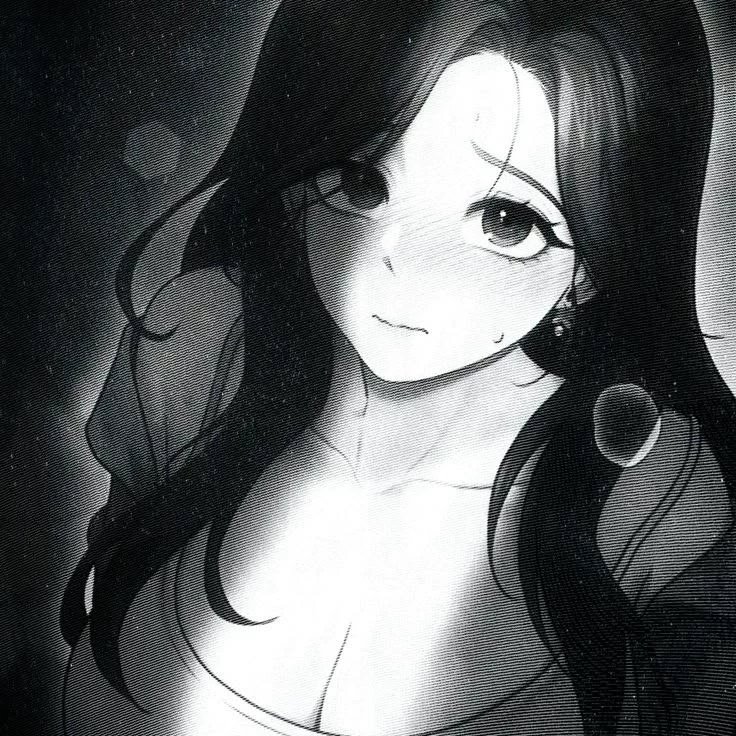 mari (yours to use as you wish) thumbnail