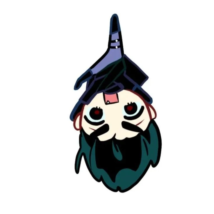 ze