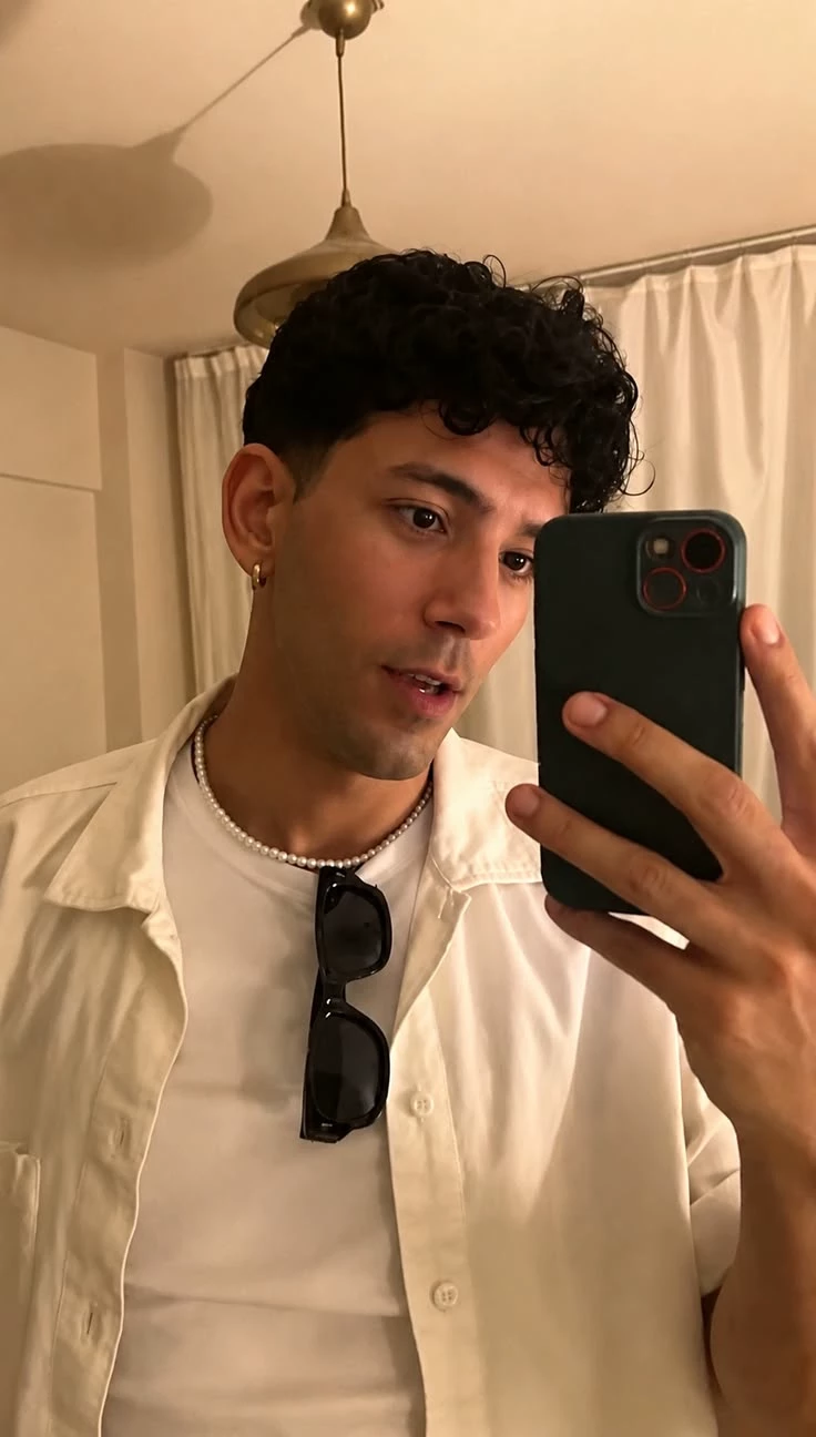 Oğuzhan (Crush thumbnail