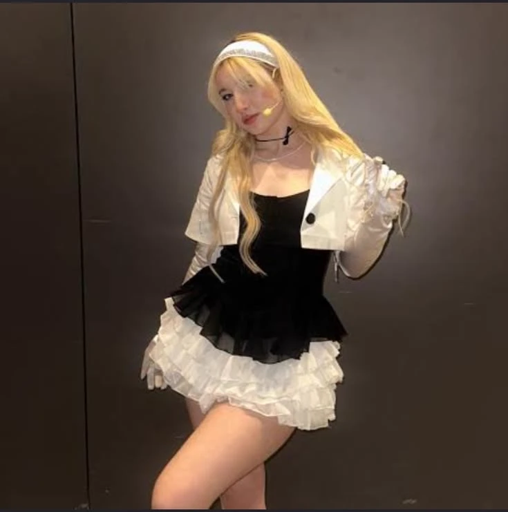 Özlem karm6 thumbnail