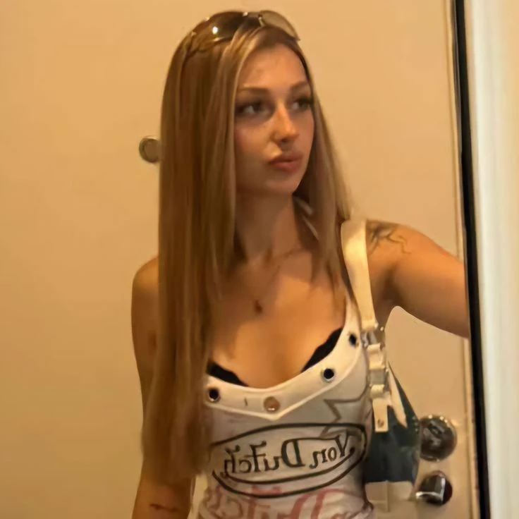 Sweden Uluca thumbnail