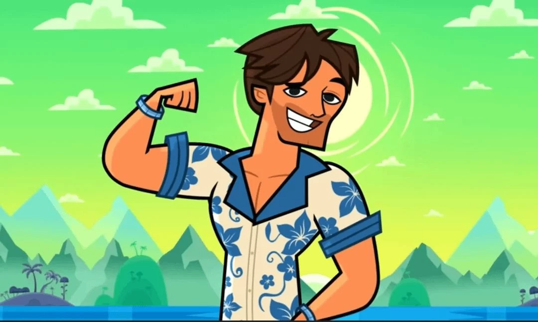 Sam Thitivoranan thumbnail