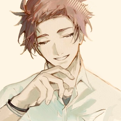 ۶ৎ ═ Sae Itoshi thumbnail
