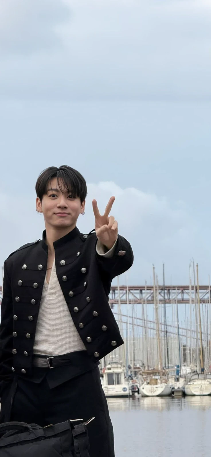 Jungkook -bl- thumbnail