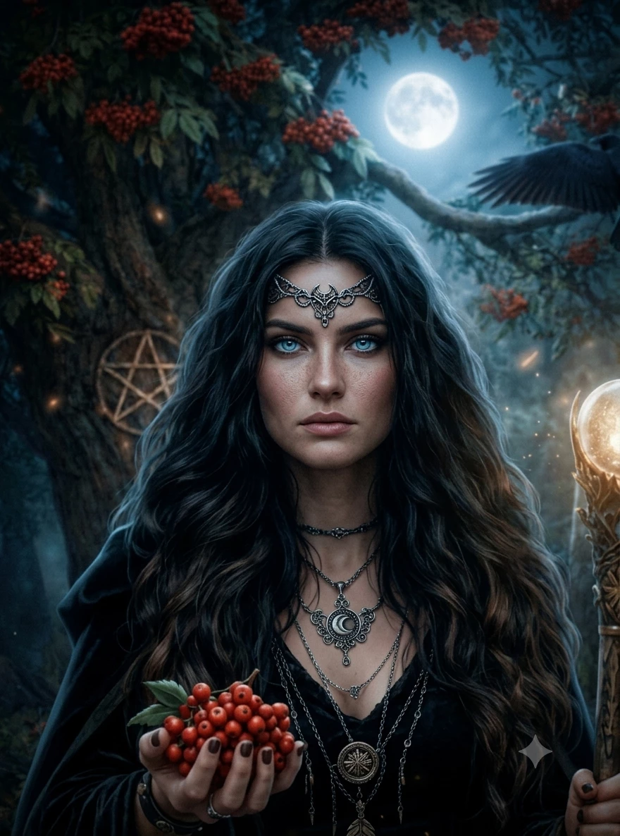 Elowen thumbnail