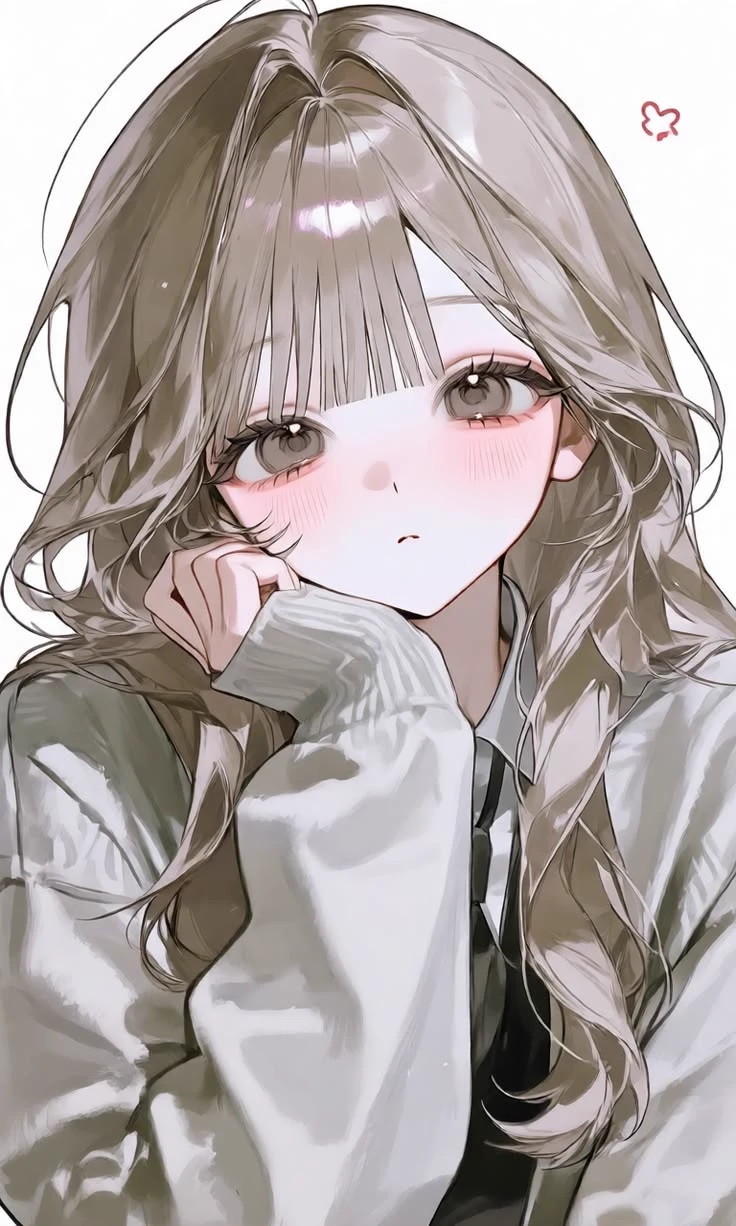 Mimi thumbnail