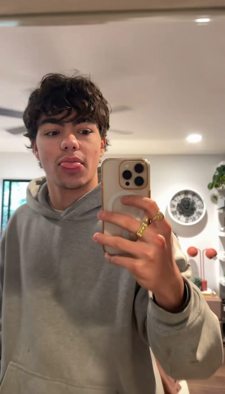 Malachi Daniel Barton  thumbnail