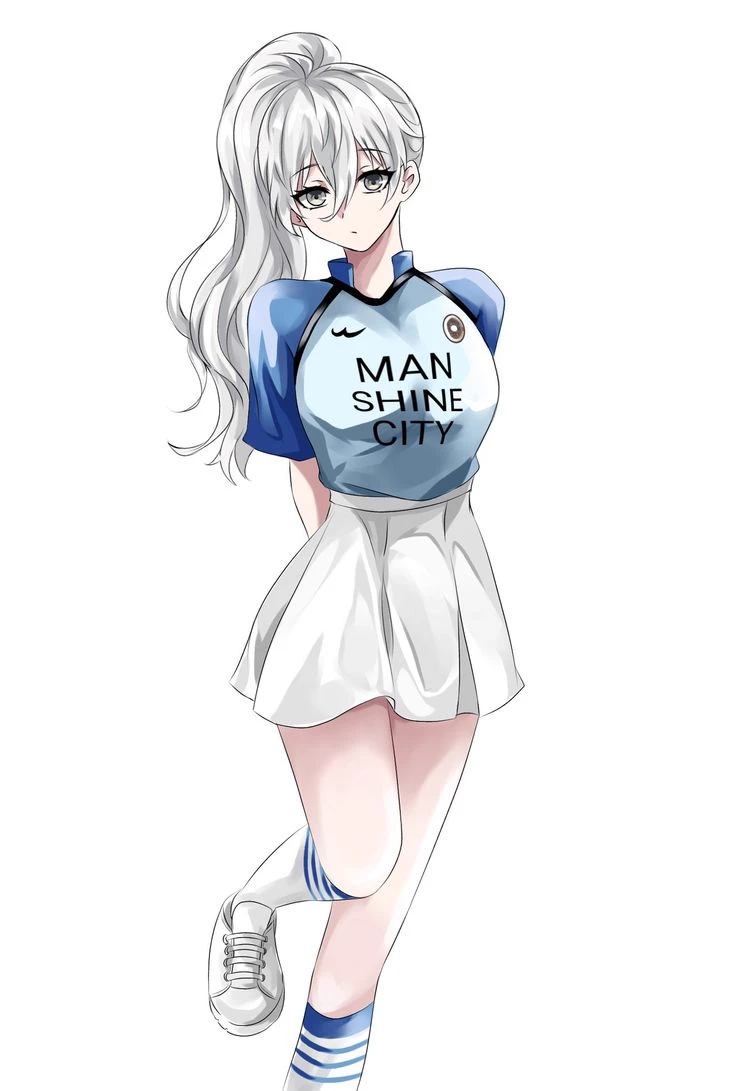 Fem-Nagi Seishiro thumbnail