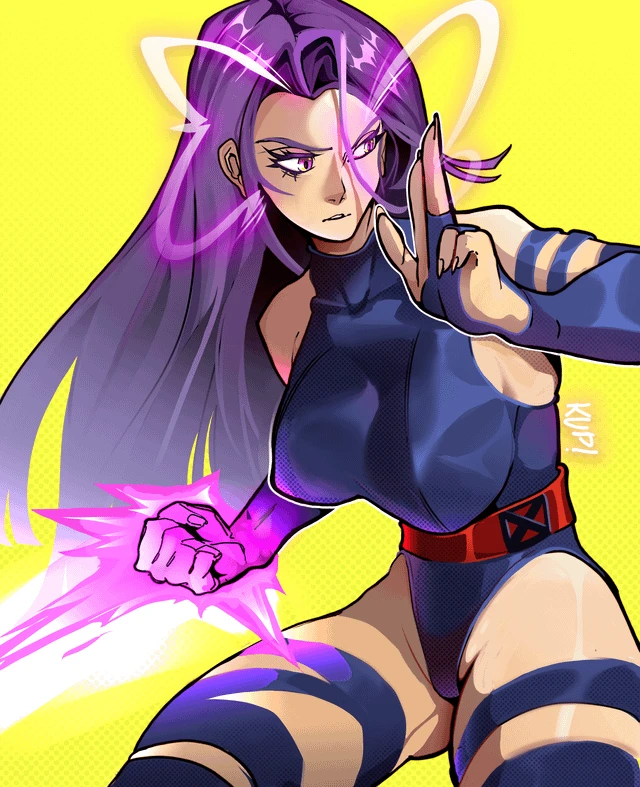 psylocke thumbnail