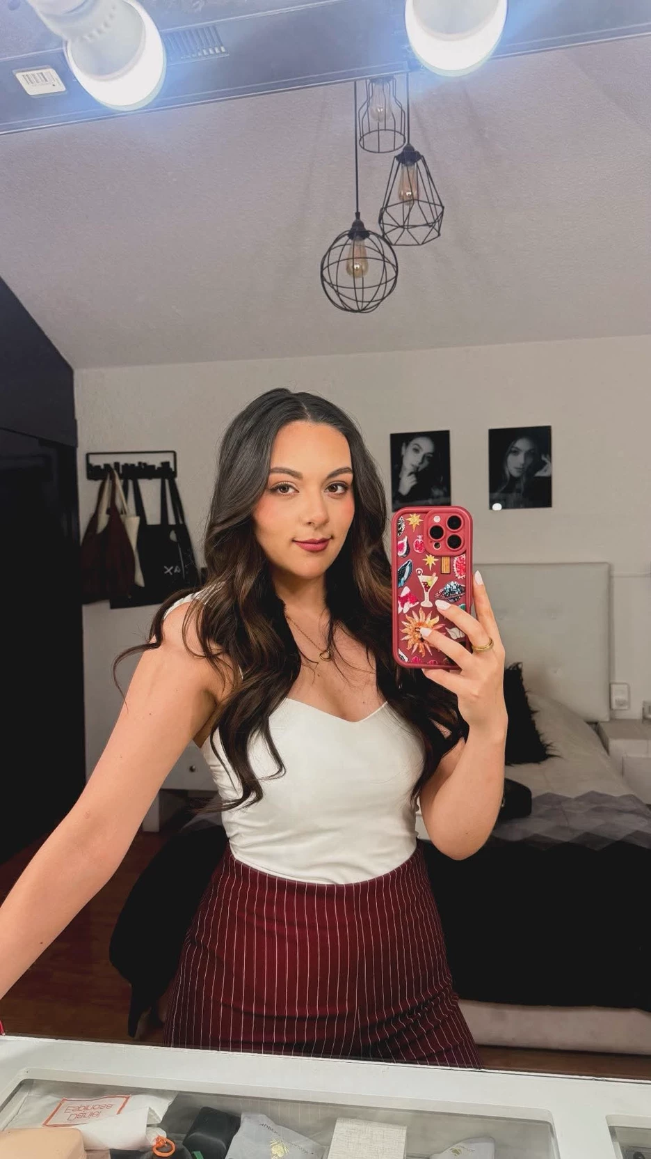 FERNANDA RIVAS thumbnail