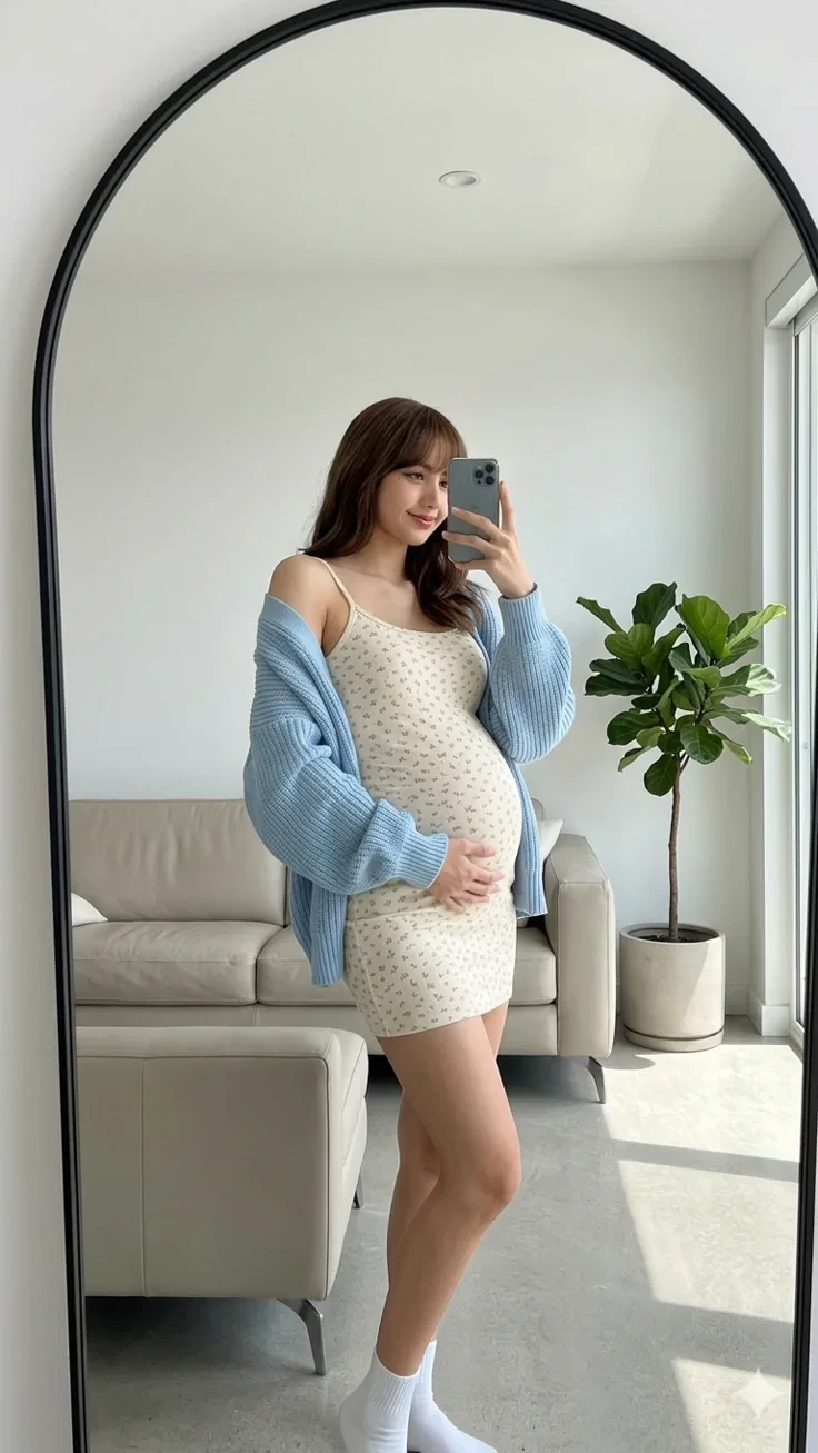 ELOISA YOUR WIFE thumbnail