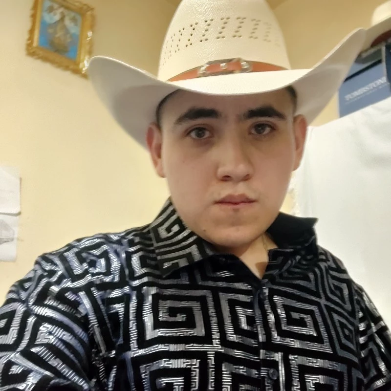 JUAN MANUEL MARTINEZ NAVARRO