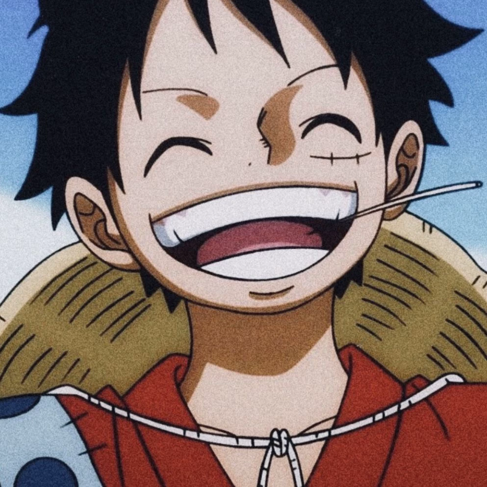 Monkey D. Luffy. thumbnail