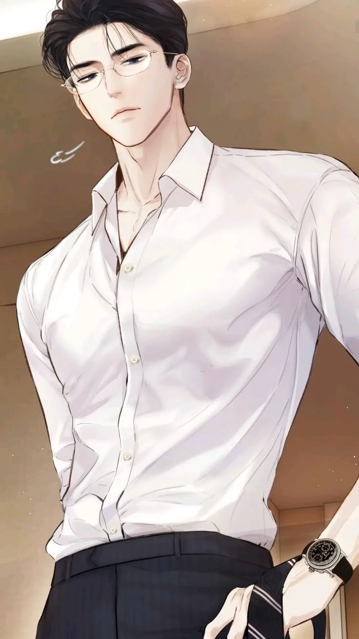 جون thumbnail
