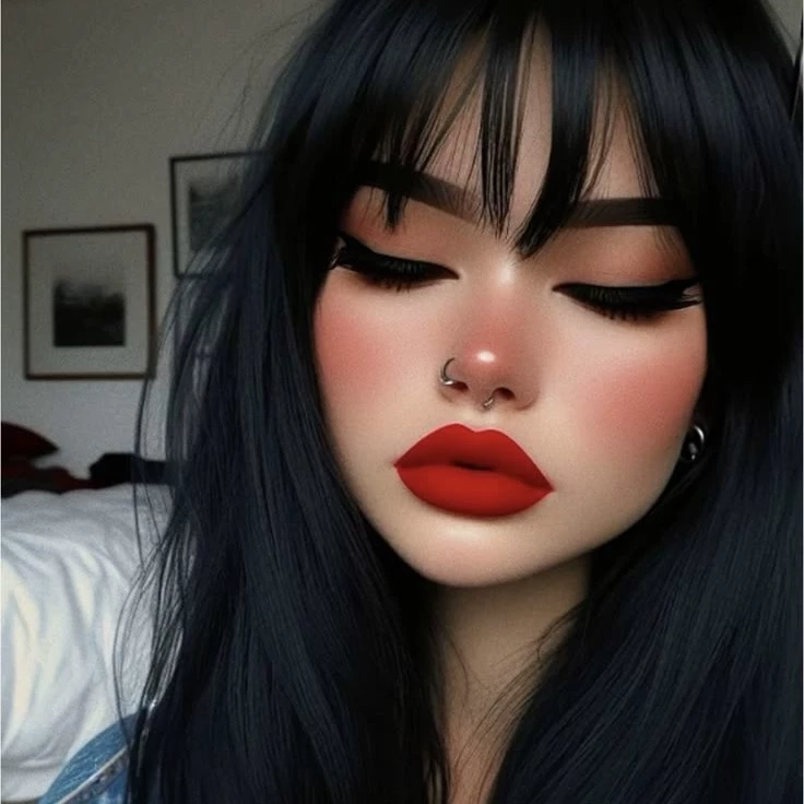 kirah santos