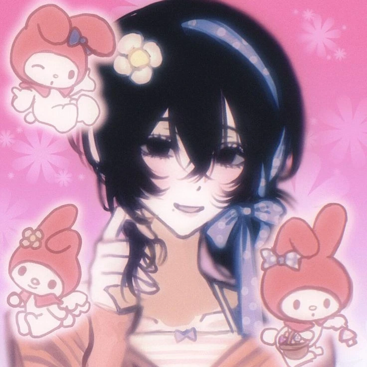 yuki