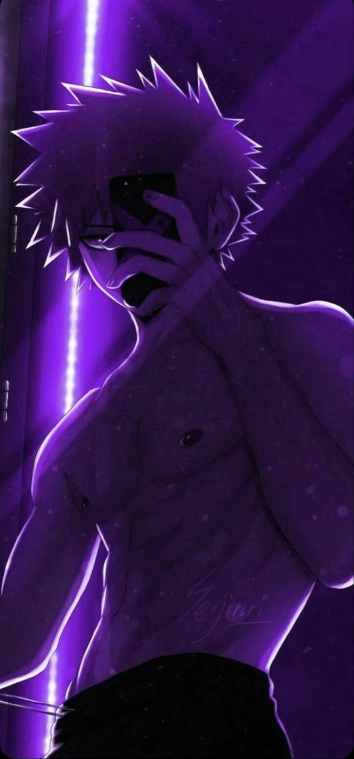 GROUP CHAT OF CLASS 3-A thumbnail