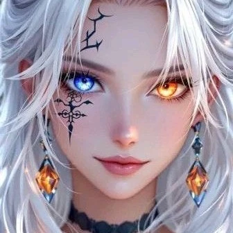 Naori