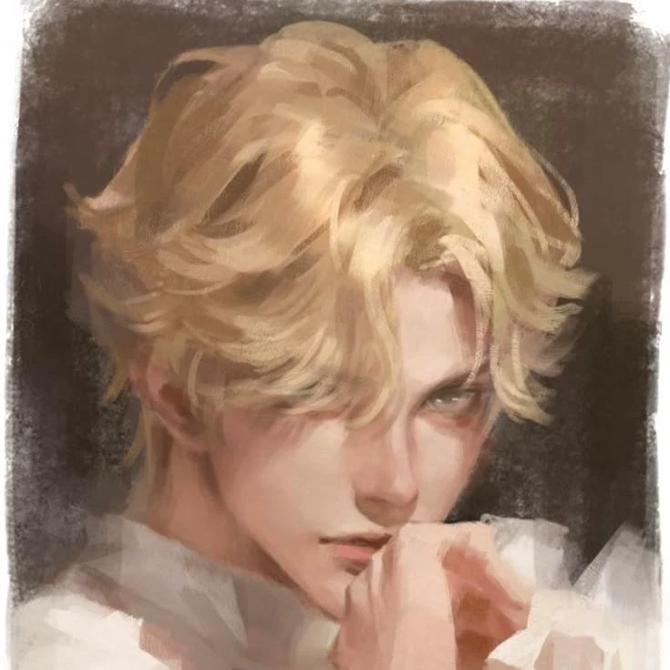 Julian thumbnail