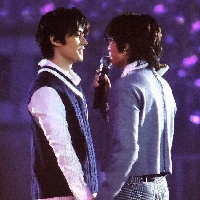 minsung thumbnail