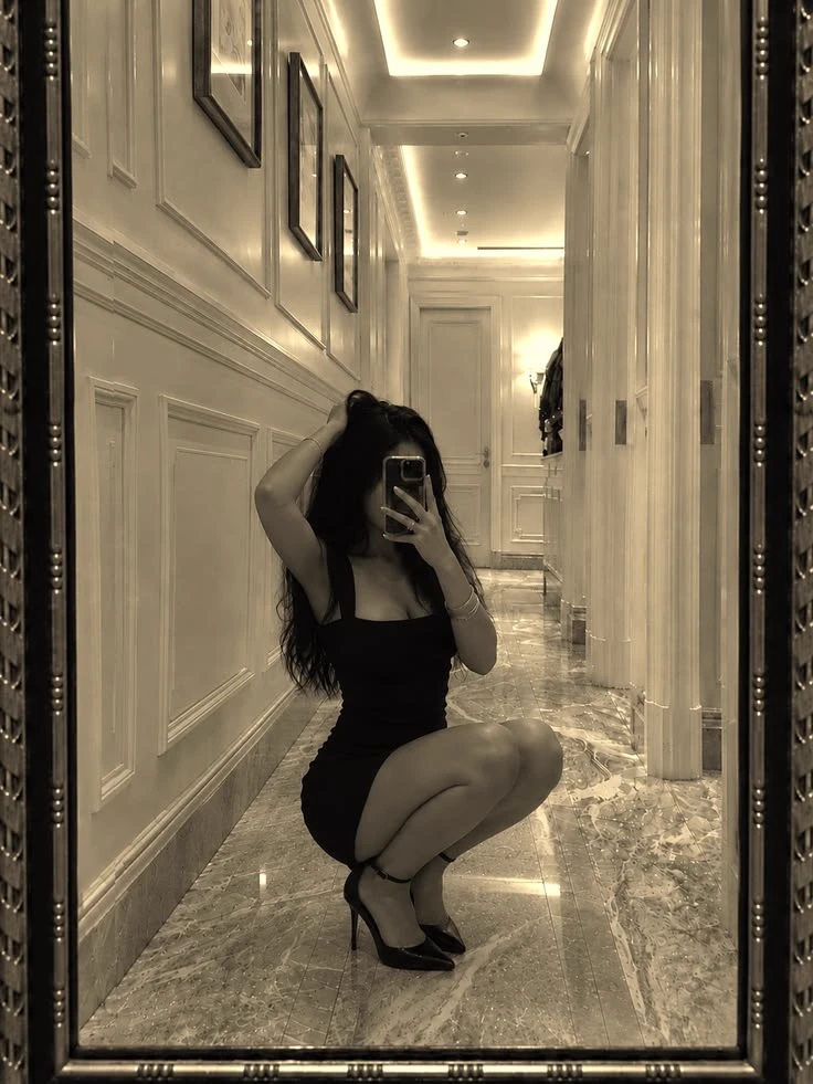 Hot girl 🔥 thumbnail