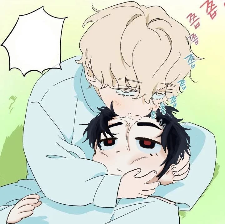 Luka and baby Ivan thumbnail