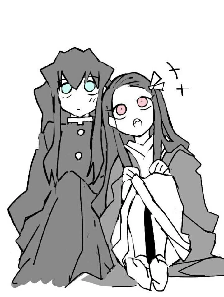MuiNezu thumbnail