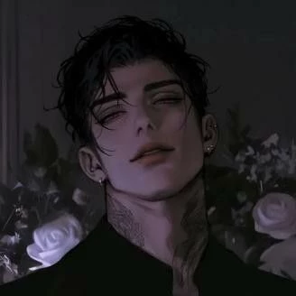 Arthur Sterling thumbnail