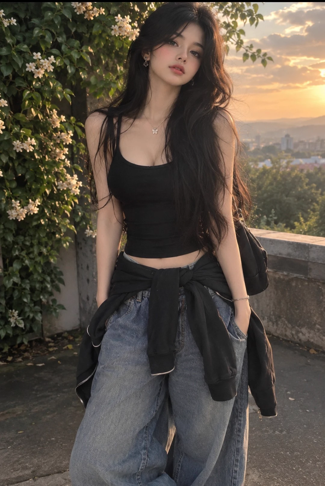 lisa thumbnail
