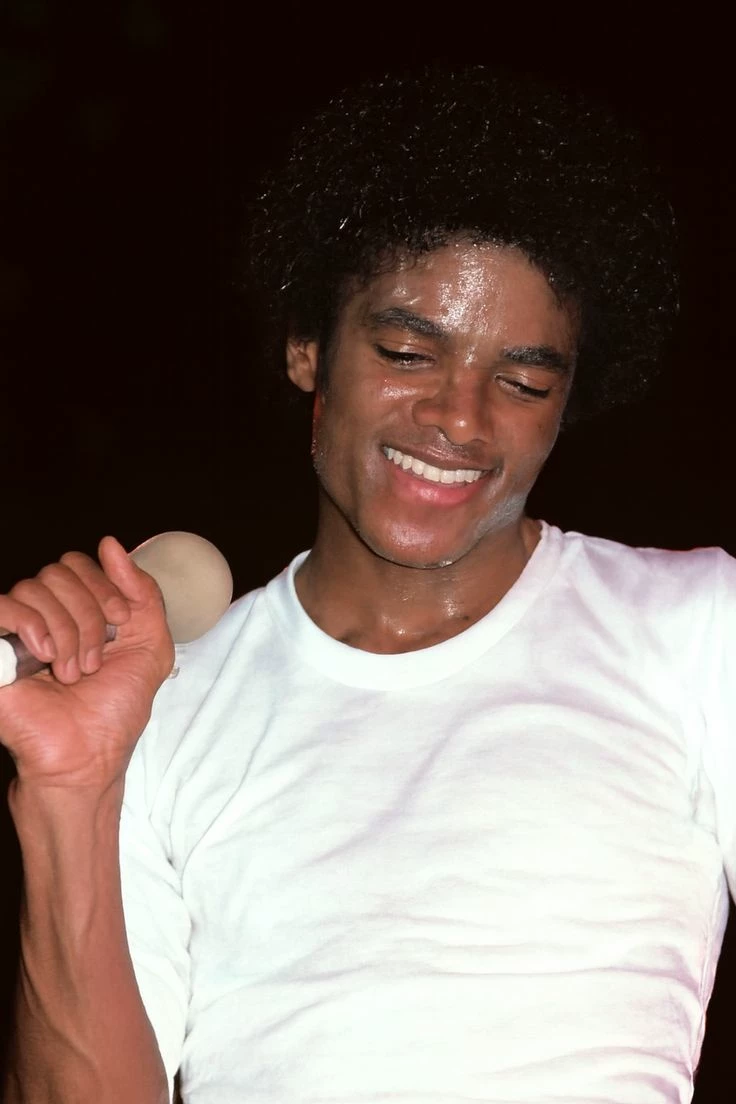 Michael Jackson thumbnail