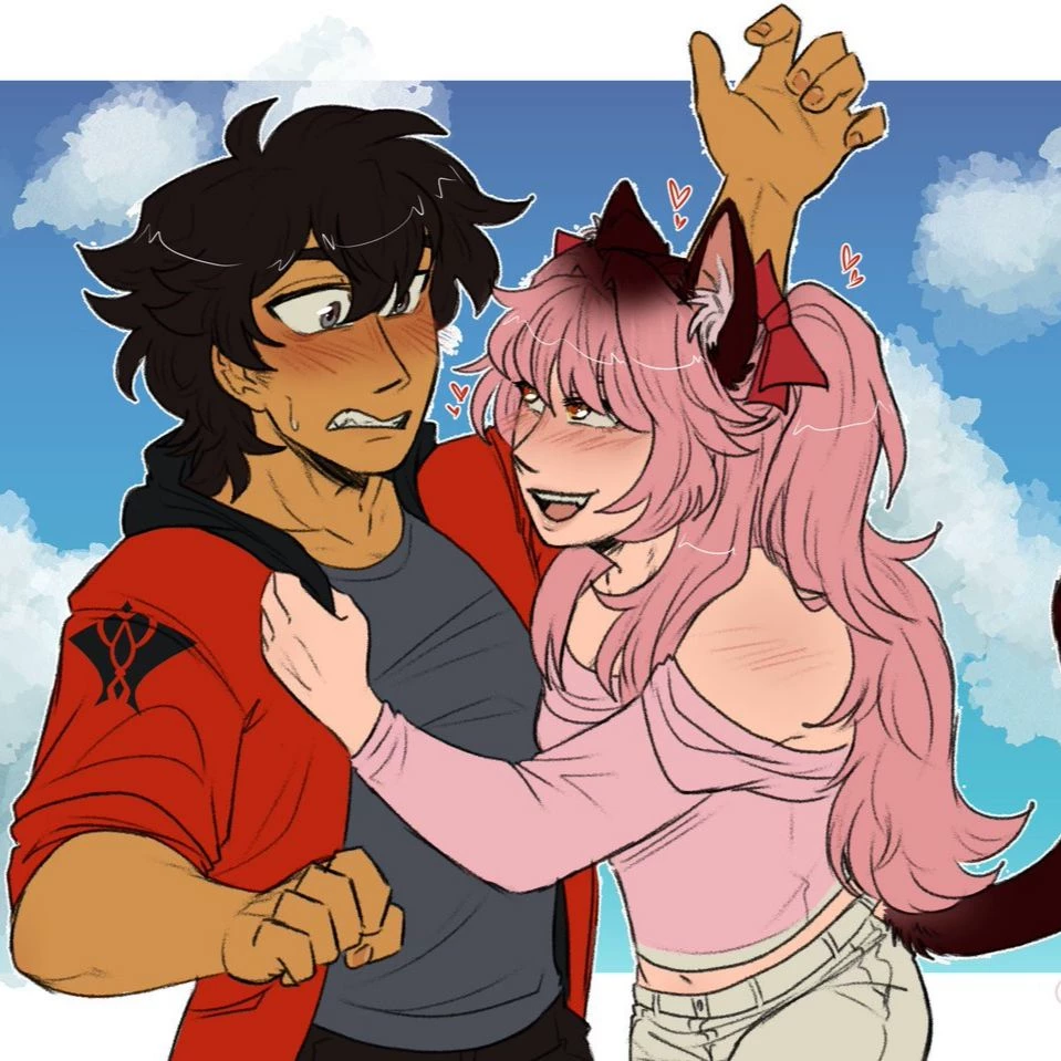 Kc thumbnail